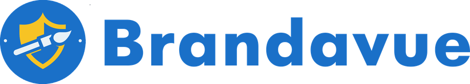 Brandavue